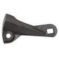 Accelerator CW E98137 Fits John Deere 925 926 935 936 945 946 955 956 960 990