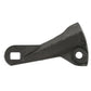 CCW Accelerator Fits John Deere Replaces E98138