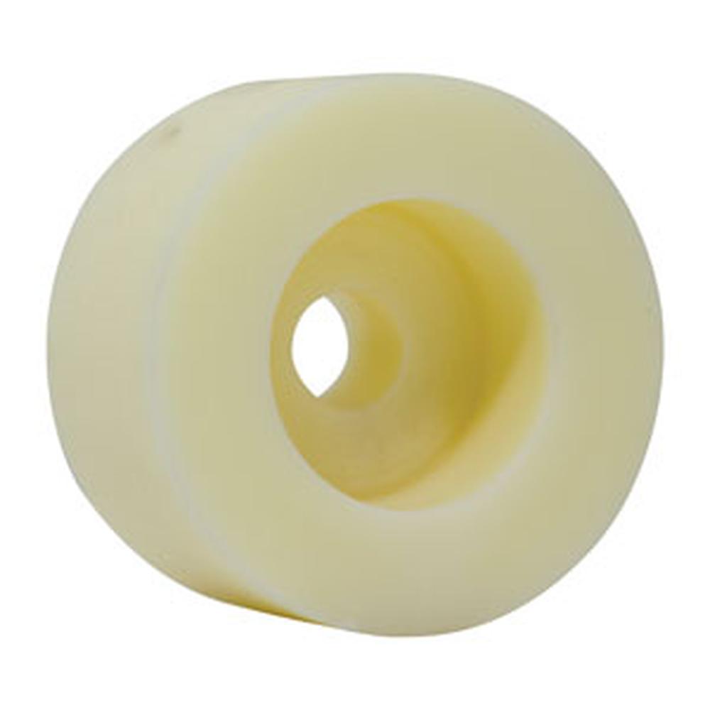 E97687 Pickup Drive Bushing Fits John Deere Round Balers 447 448 457 458 467++