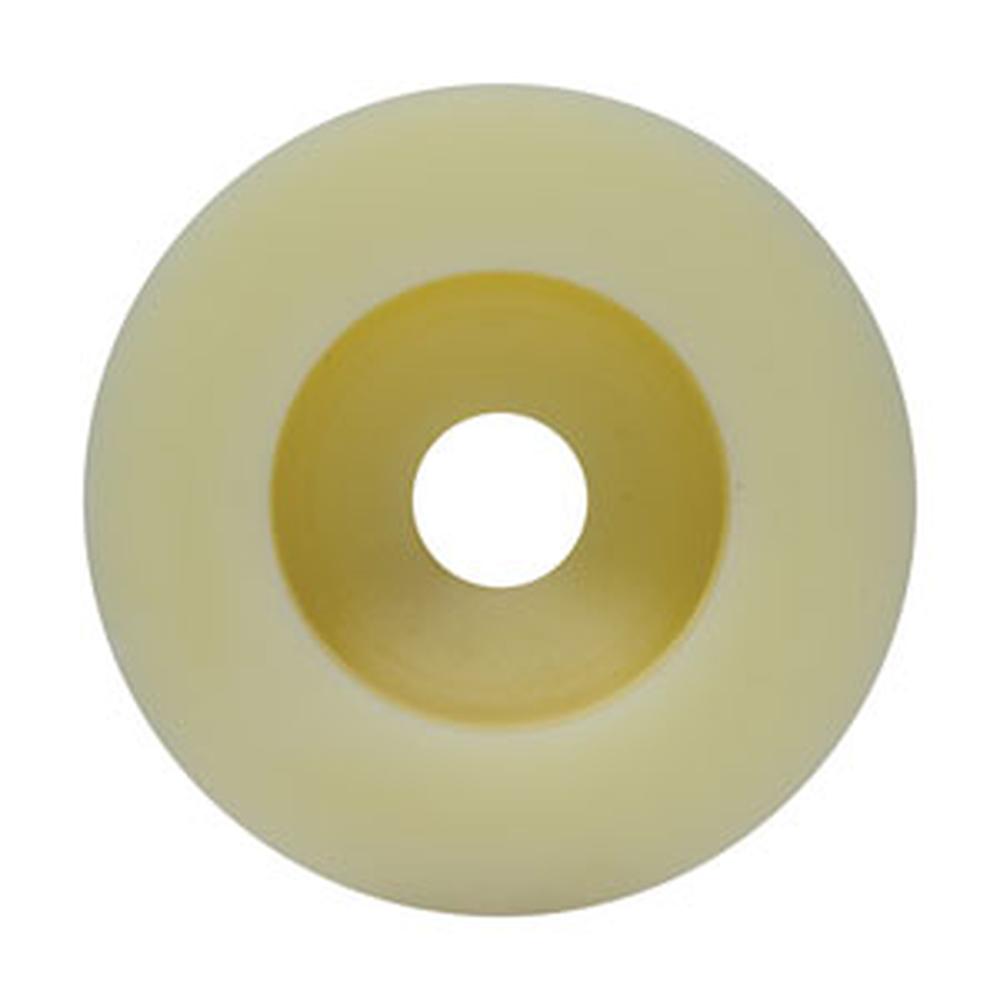 E97687 Pickup Drive Bushing Fits John Deere Round Balers 447 448 457 458 467++