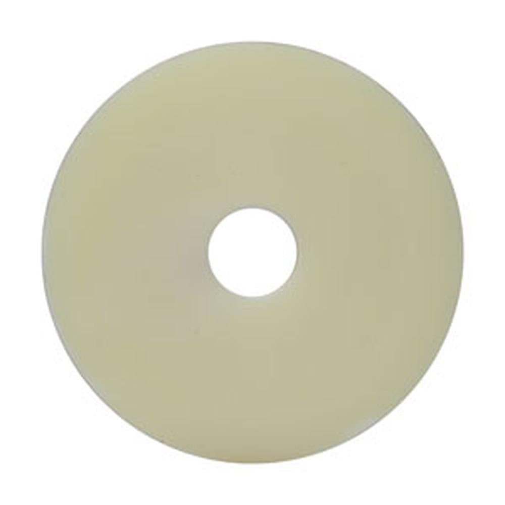 E97687 Pickup Drive Bushing Fits John Deere Round Balers 447 448 457 458 467++