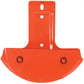 A-EB56190600-AI Stone Guard
