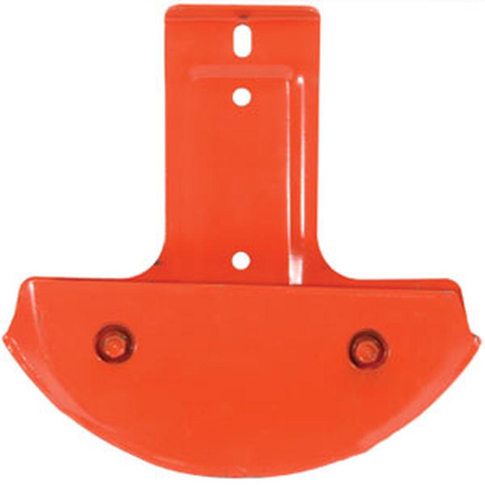 A-EB56190600-AI Stone Guard
