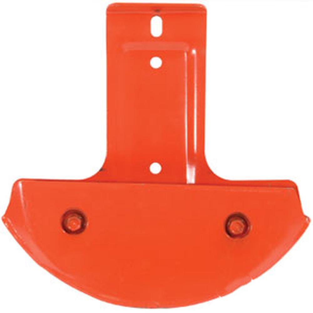 A-EB561906JD-AI STONE GUARD