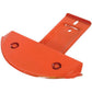 A-EB56205800-AI Inner Shoe Guard