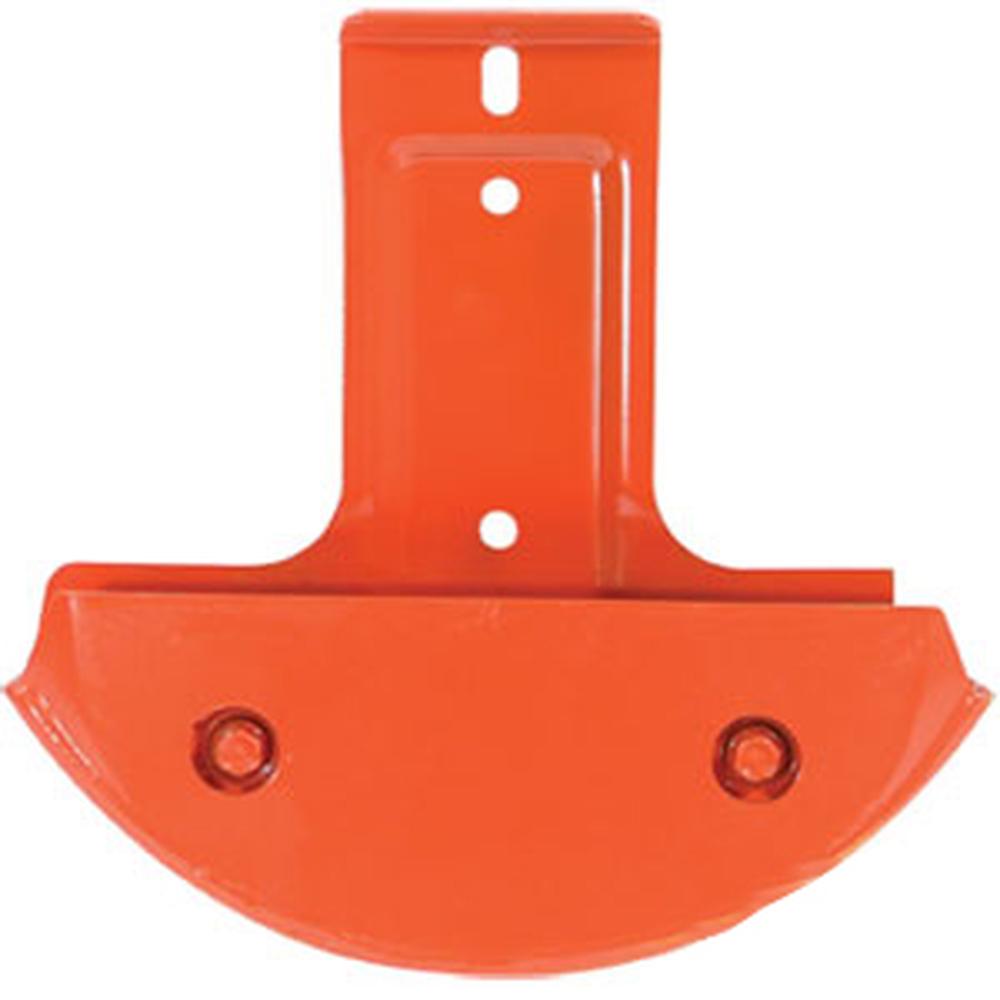 A-EB56205800-AI Inner Shoe Guard