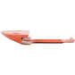 A-EB56205800JD-AI STONE GUARD