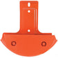 A-EB56205800JD-AI STONE GUARD