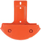 A-EB562058JD-AI STONE GUARD
