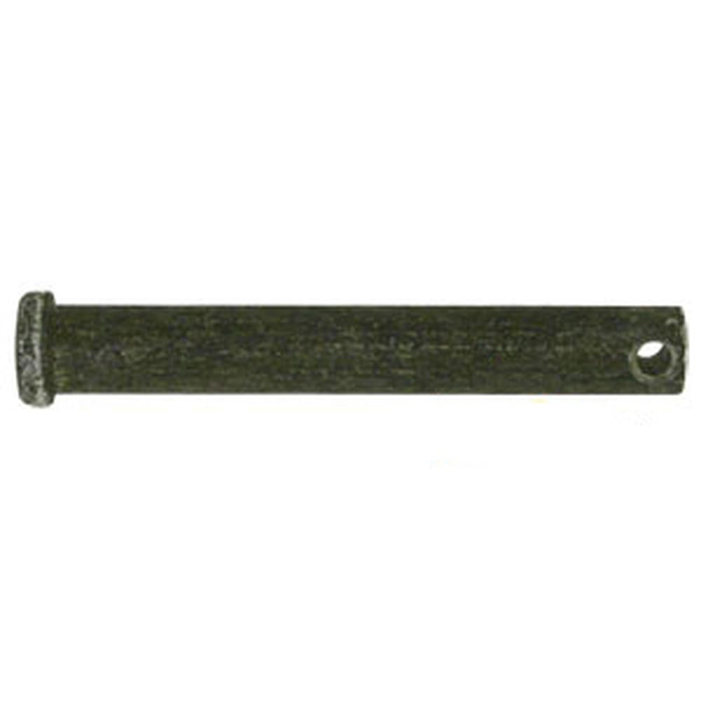 A-EF102670-AI Clevis Pin