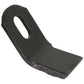 A-EF105319M-AI Blade, Flail Mower