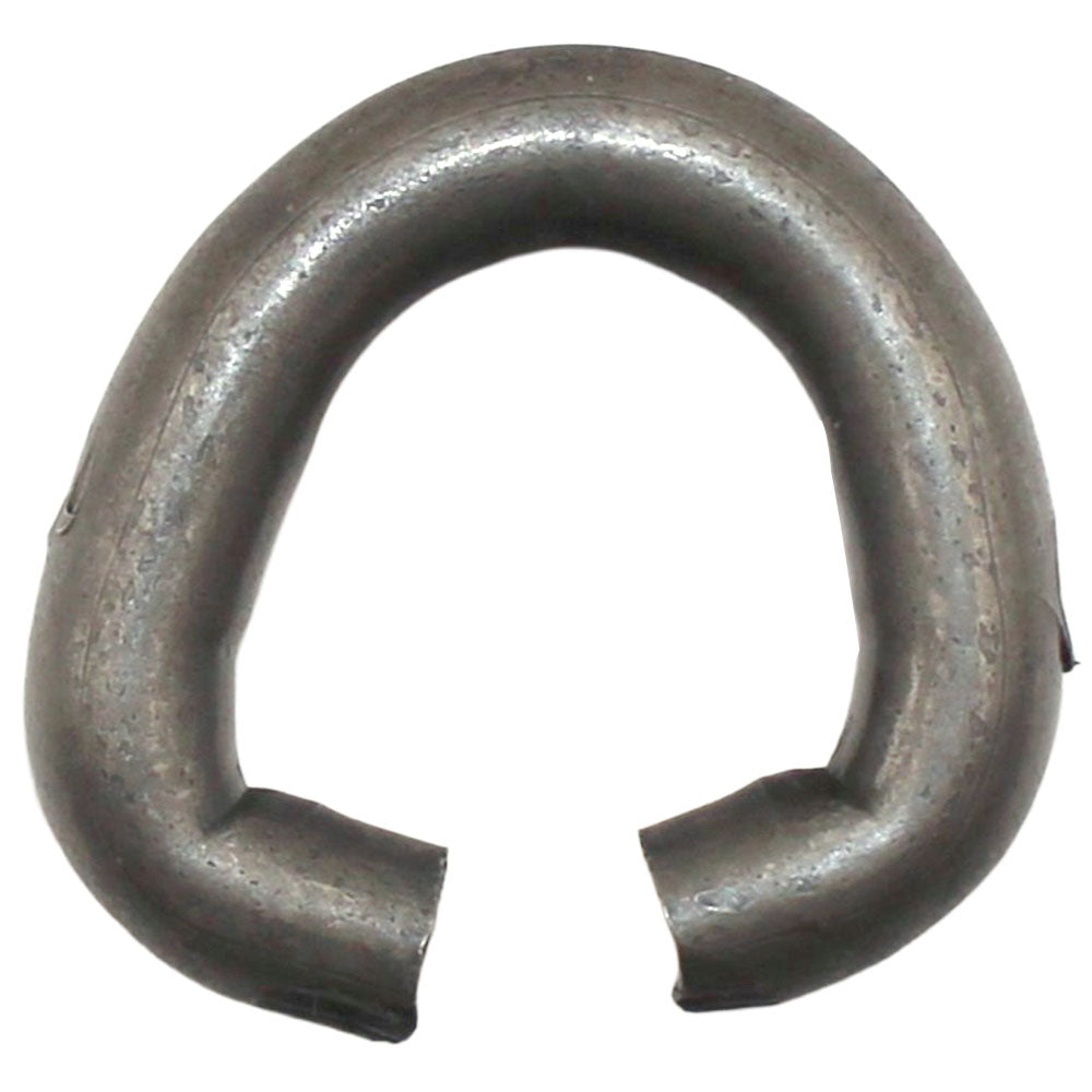 A-EF291-AI D-Ring