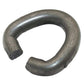 A-EF291-AI D-Ring