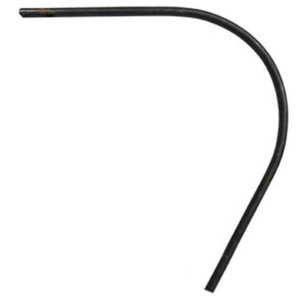 A-ELSR01-AI Fits Woods Landscape Rake Tine