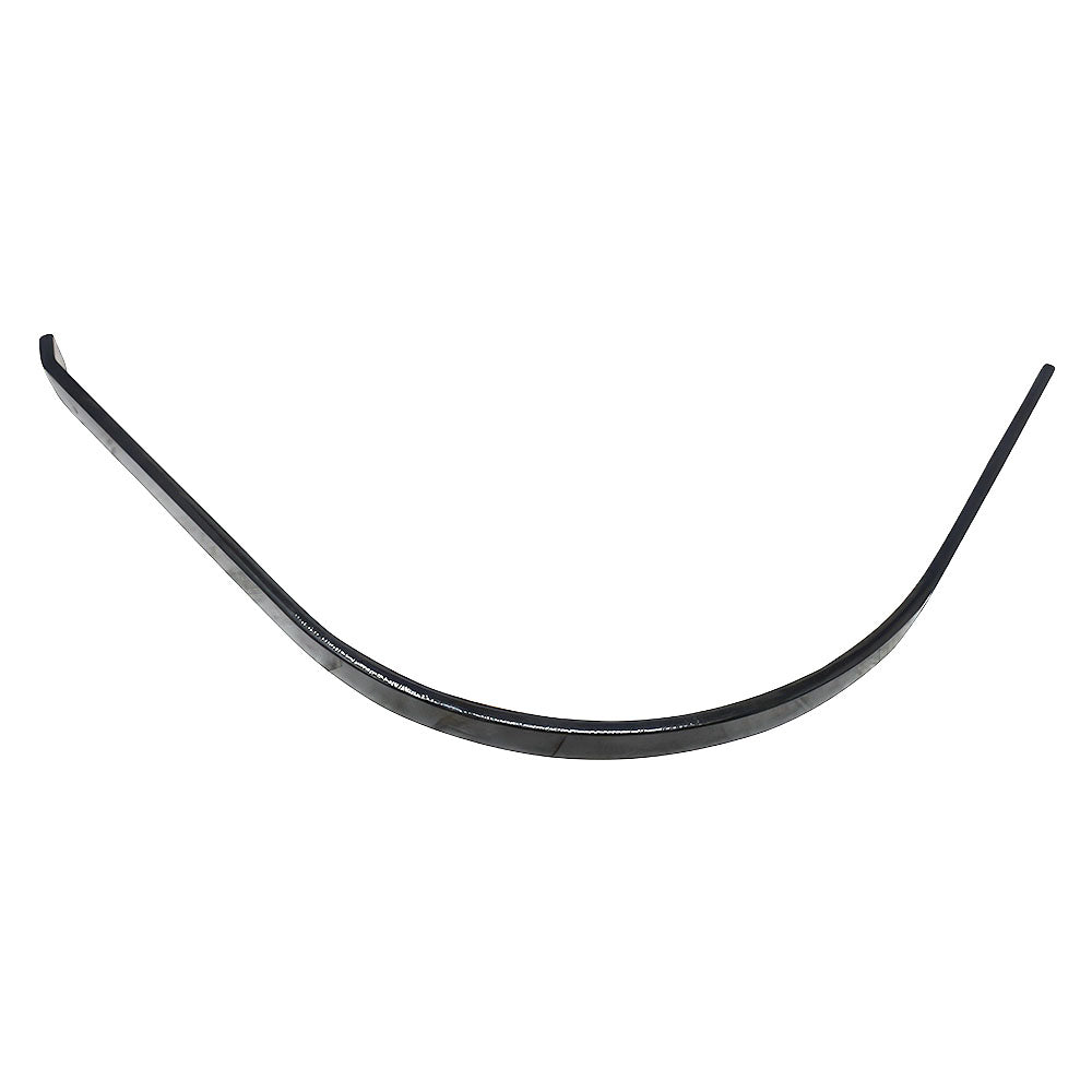 A-ELSR06-AI Landpride Landscape Rake Tine