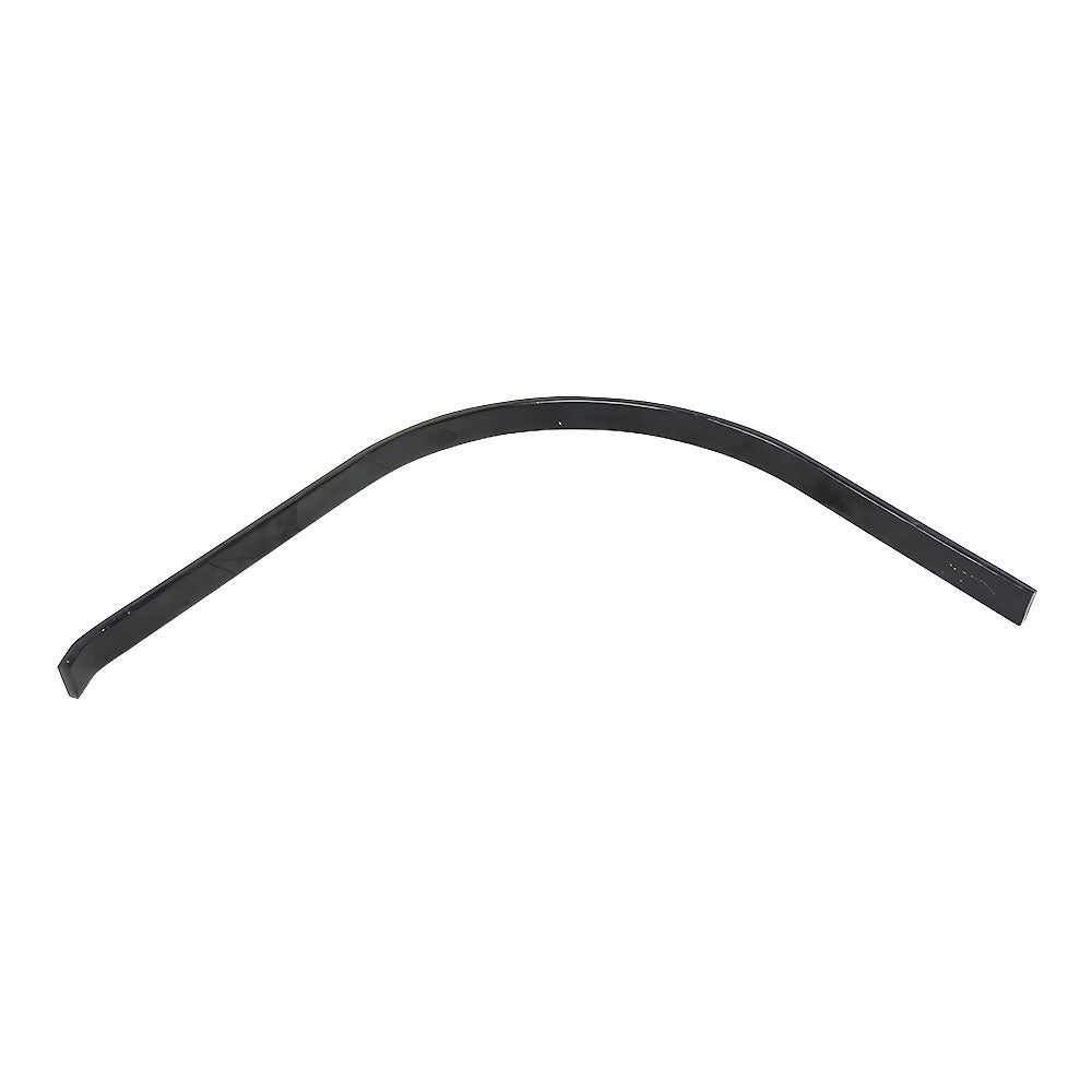 A-ELSR06-AI Landpride Landscape Rake Tine