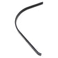 A-ELSR06-AI Landpride Landscape Rake Tine