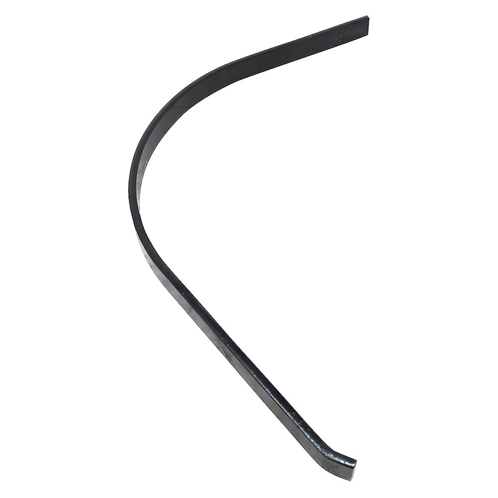 A-ELSR06-AI Landpride Landscape Rake Tine