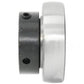 A-EPS836-AI Bearing (NPS106RPC)