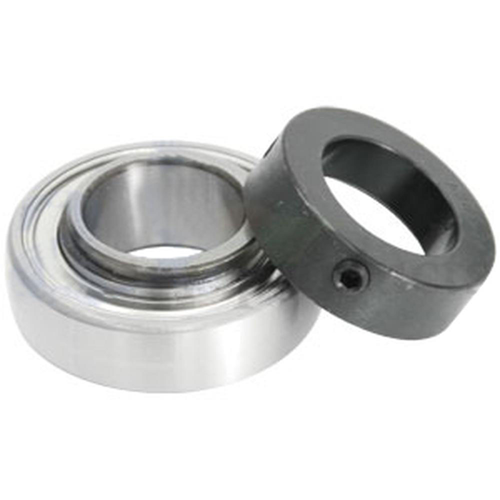 A-EPS836-AI Bearing (NPS106RPC)