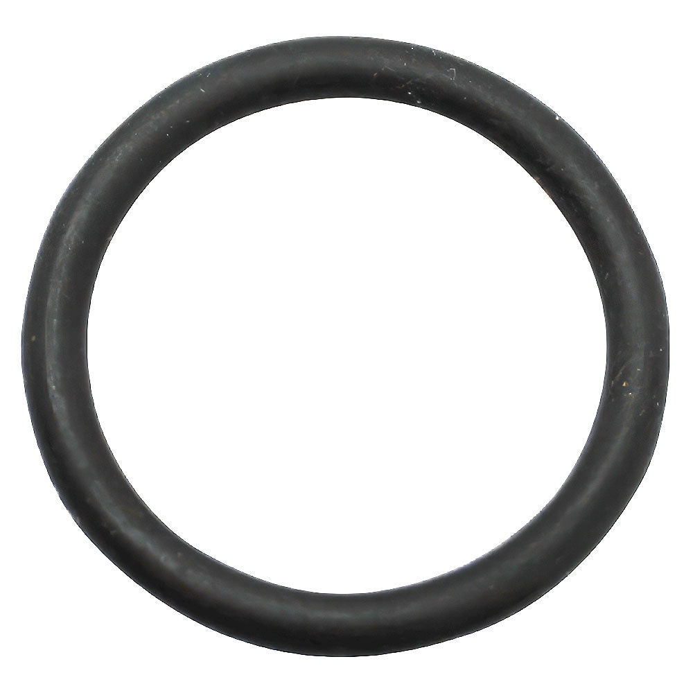 O-Ring F3171R Fits John Deere 544K 624K 744H 824K 644G 644H 644J 644K 644L