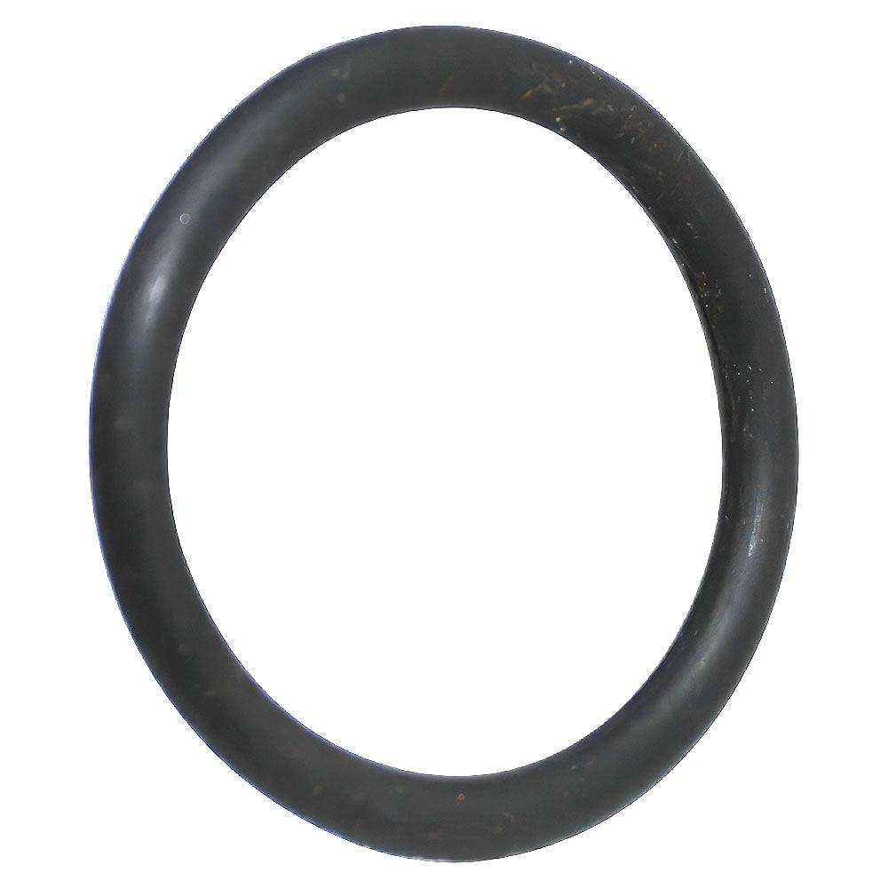 O-Ring F3171R Fits John Deere 544K 624K 744H 824K 644G 644H 644J 644K 644L