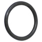 O-Ring Fits John Deere Replaces F3171