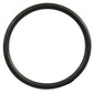Two O-Rings Fits John Deere F3450R Standard Number Size 333 Durometer 70
