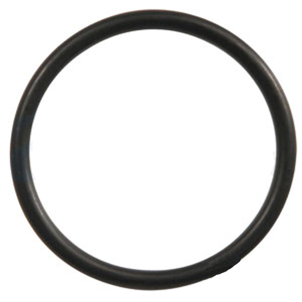 Two O-Rings Fits John Deere F3450R Standard Number Size 333 Durometer 70