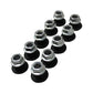 A-F426053KZ-AI Bolt Kit, Fella Disc Mower-M12 nut, 10 pack