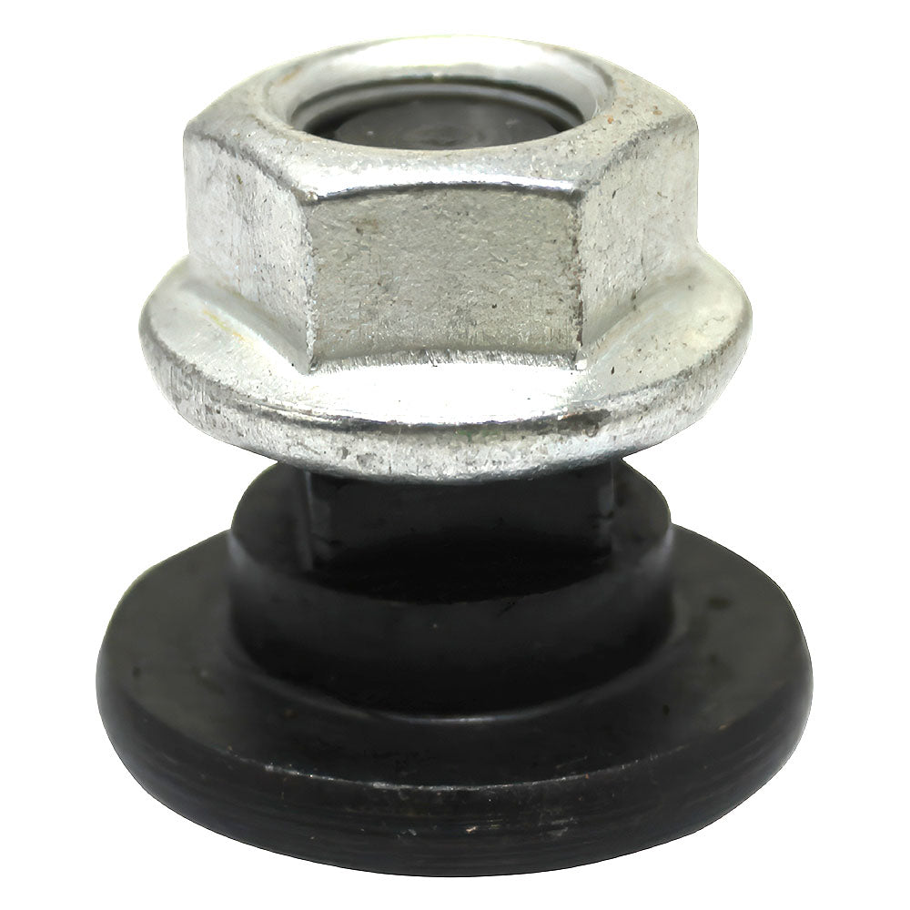 Disc Mower Bolt Kit Fits Massey Ferguson Replaces 430792