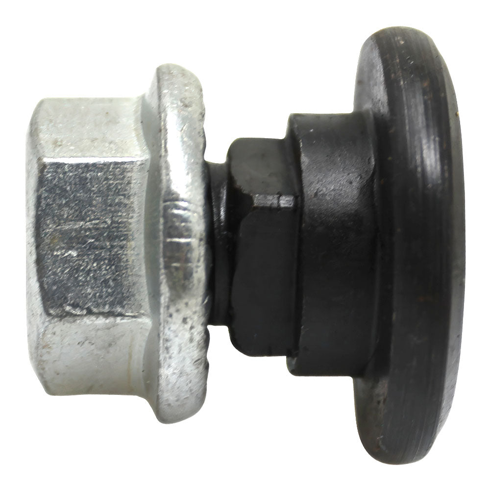 Disc Mower Bolt Kit Fits Fella Replaces 122181K