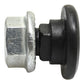 Disc Mower Bolt Kit Fits Edcor Replaces F122181KZ