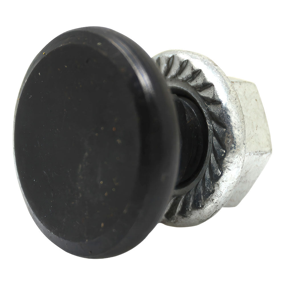 Disc Mower Bolt Kit Fits Edcor Replaces F122181KZ