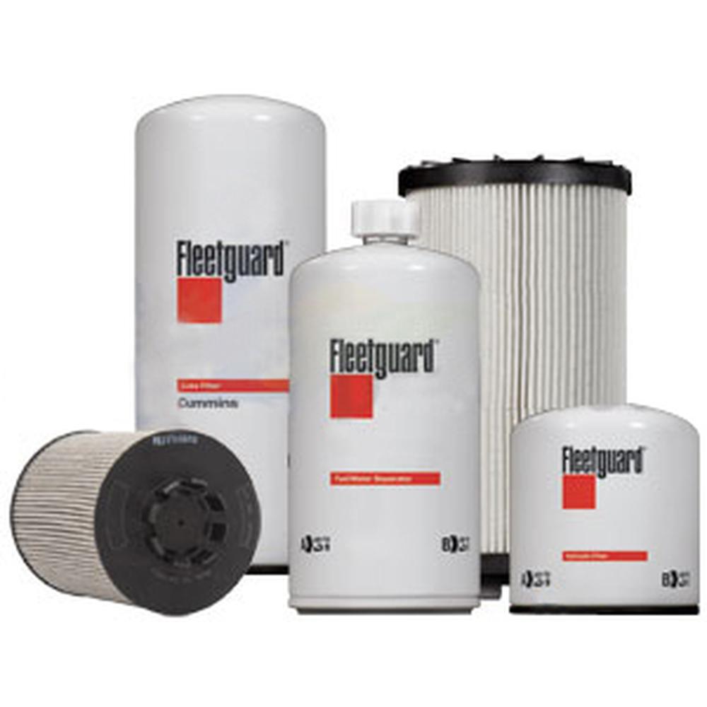 A-FF5321J-AI Filter, Fuel, Spin-On  (QTY 1)