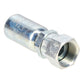Coupler FFX-06-08 for Universal Several