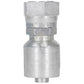 A-FFX-10-12-W-AI (HW-FFX) Female "Seal-lok" Swivel Straight