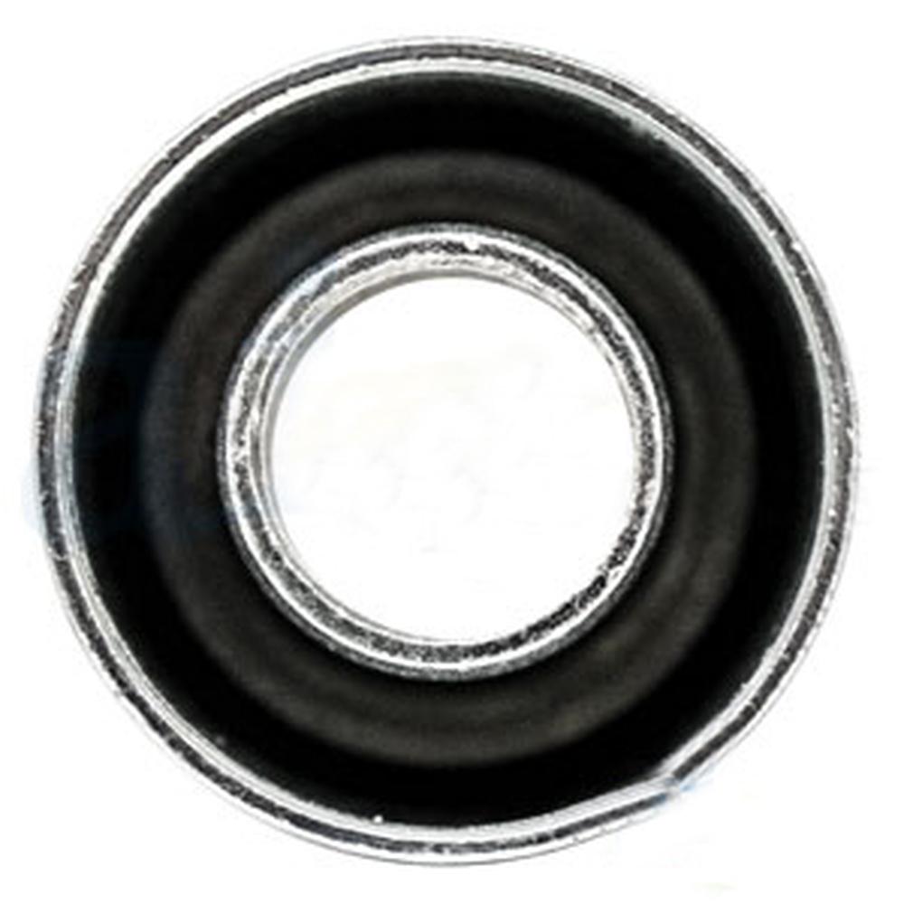 A-FFX-12-12-AI (HC-FFX) Female Seal Lok - Swivel - Straight - Short