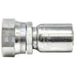 New A-FFX-12-16 1JSHY-16-12 Fits HC Series Seal Lok Female Swivel Straight