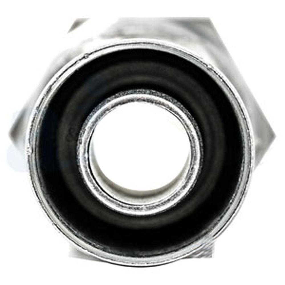 New A-FFX-12-16 1JSHY-16-12 Fits HC Series Seal Lok Female Swivel Straight