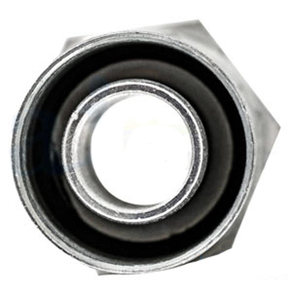 A-FFX-16-20-AI (HC-FFX) Female Seal Lok - Swivel - Straight - Short