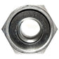 A-FFX-16-20-AI (HC-FFX) Female Seal Lok - Swivel - Straight - Short