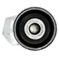 A-FFX45-08-06-AI (HC-FFX45) Female Seal Lok - Swivel - 45ï¿½ Elbow