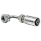 A-FFX90-04-04-AI (HC-FFX90) Female Seal Lok - Swivel 90ï¿½ Elbow