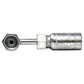 A-FFX90-04-04-AI (HC-FFX90) Female Seal Lok - Swivel 90ï¿½ Elbow