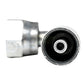 A-FFX90-04-06-AI (HC-FFX90) Female Seal Lok - Swivel 90ï¿½ Elbow