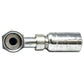 A-FFX90-06-08-AI (HC-FFX90) Female Seal Lok - Swivel 90ï¿½ Elbow