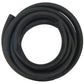 A-FH1B-AI - Hose, Fuel; 1", Braided (16 Ft. Roll)