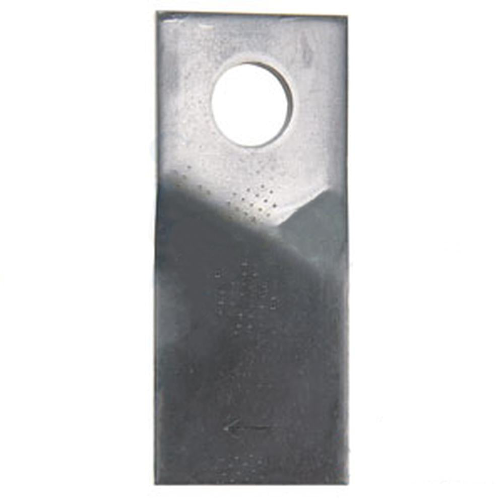 A-FH308235-AI Blade, Disc Mower; CW. 18ï¿½