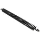 FH309362 Push Bar Spring Fits John Deere Round Balers: 460M 460R 560M 560R